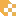 33Bits.net Favicon