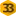 33Brushes.com Logo