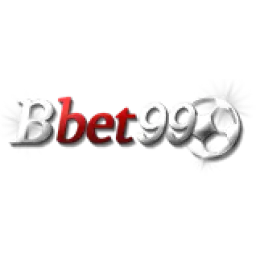 33ET99.net Logo