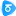 33Hanju.com Favicon