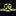 33Net.com Favicon