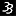 33Production.com Favicon