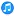 33RapMP3.com Favicon