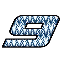 33Smiley.com Logo