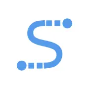 33Solutions.com Logo