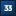 33Universal.com Favicon
