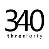 340Nightclub.com Favicon