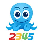 345IE.com Logo