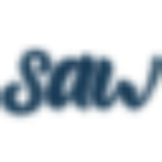 3477.org Favicon