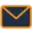 34Blog.com Favicon