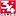 34Gameshop.vn Favicon