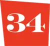 34West.org Favicon