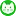 3500Tom.com Favicon
