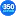 350Action.org Logo