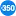 350ATL.org Favicon