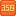 350.cn Favicon