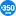 350JP.org Favicon