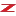 350Z-Tech.com Logo