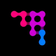 352Mediagroup.com Favicon