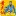 353537C.com Favicon