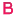 355Berrystreet.com Favicon