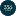 356Labs.com Favicon
