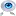 35849.com Favicon