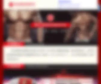 3587.com(3587) Screenshot