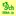 359CH.jp Favicon