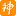 35DB.com Favicon