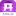 35Denwell.com Favicon