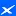 35Net.com Favicon