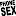 35P.co.uk Favicon