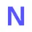 35Percent.org Favicon