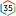 35SP.ru Logo