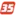 35TV.ru Logo