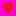 35X80.com Favicon