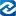 35ZH.com Logo
