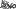 360-Adventures.com Favicon