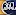 360-Apparel.com Favicon