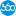 360-BO.com Logo