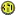 360-Festivals.com Favicon