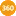360-Nikopol.net Logo