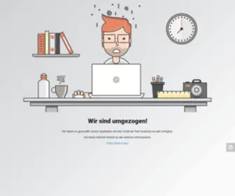 360-Pain-Academy.com(ACADEMY®) Screenshot