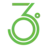 360-STL.com Logo