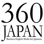 360-Test.jp Logo