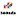 360ADS.in Favicon