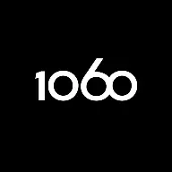 360APP.io Favicon