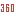 360.az Logo