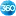 360Biolabs.com Favicon